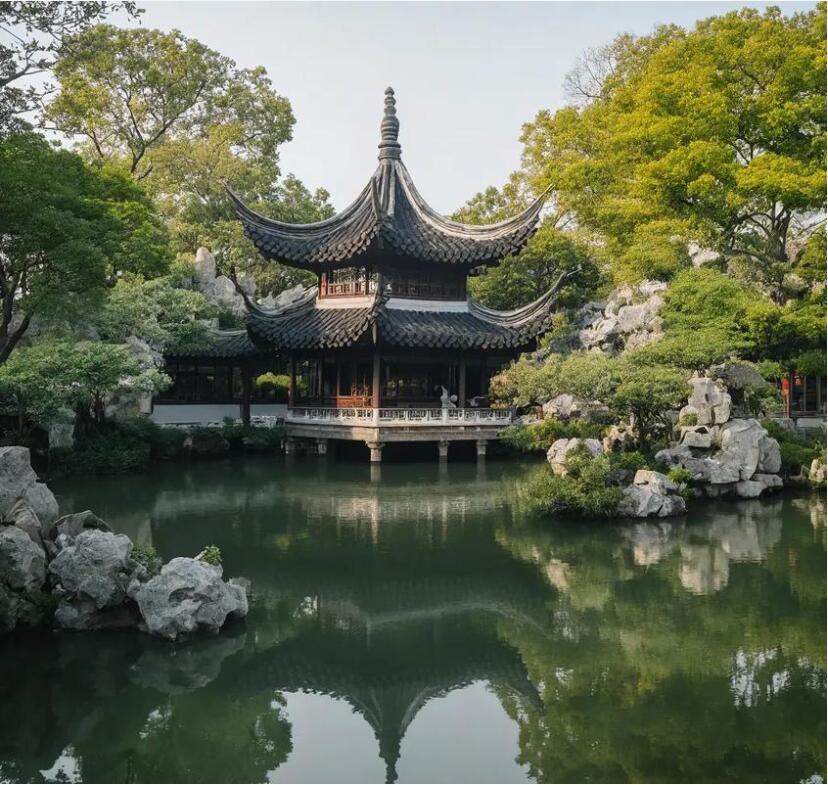 湘潭雨湖旅行快递有限公司